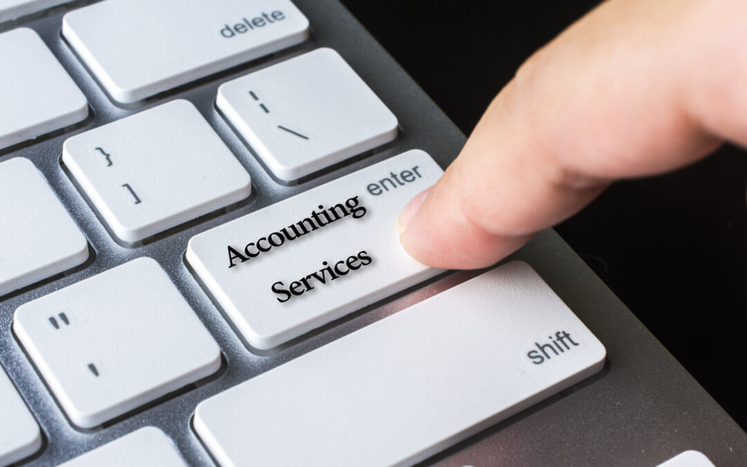 8 Things You Need to Know About Finding The Right Accounting And Bookkeeping Services For Your Business