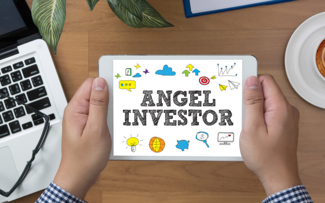 7 Tips On Drafting And Negotiating An Angel Investor Agreement