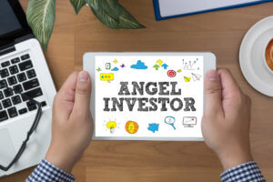 Drafting And Negotiating An Angel Investor Agreement