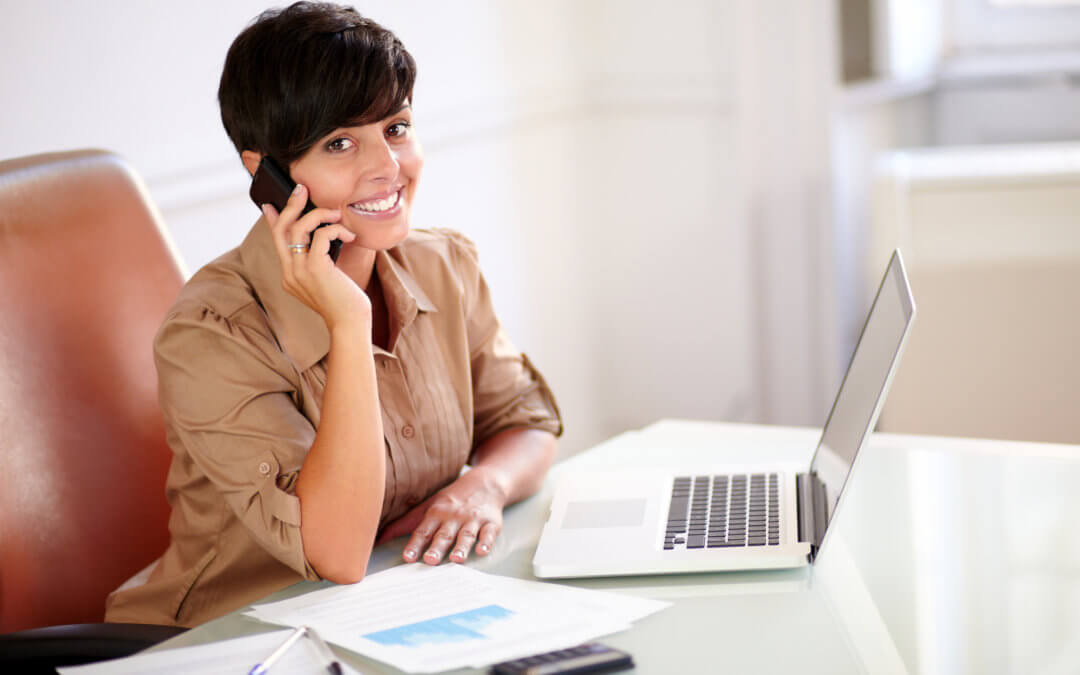 The Growing Support for Female Entrepreneurs: Why Women Should Own A Business