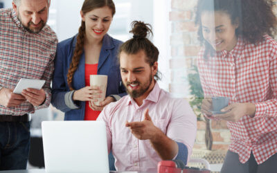 How To Become Your Own Small Business Advertising Agency