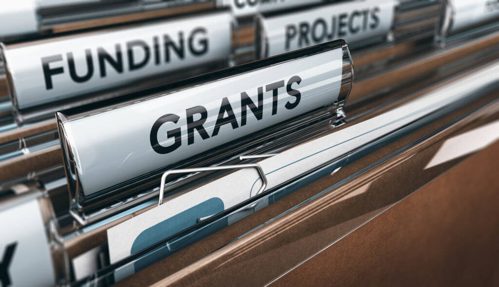 Are You a Canadian Minority? Here Are Small Business Grants For You