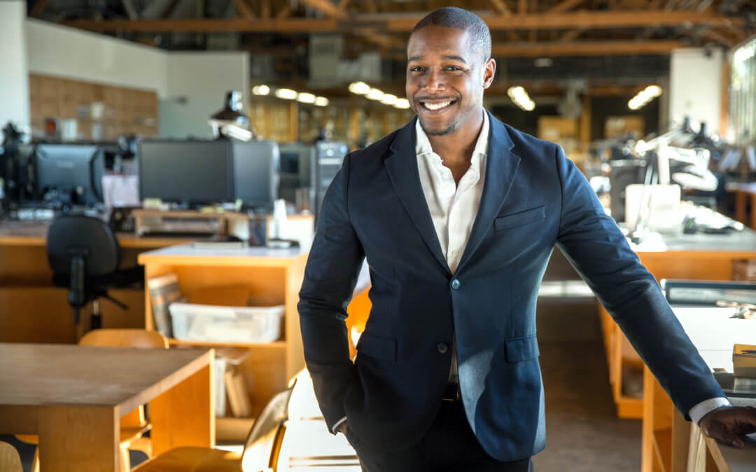 8 Challenges First-Time Business Owners Face