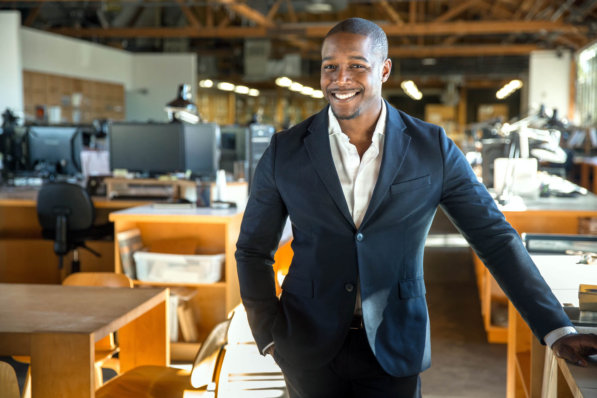 9 Challenges First-Time Business Owners Face