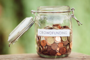 Crowdfunding for Startups: Is It a Legit Way to Raise Money?