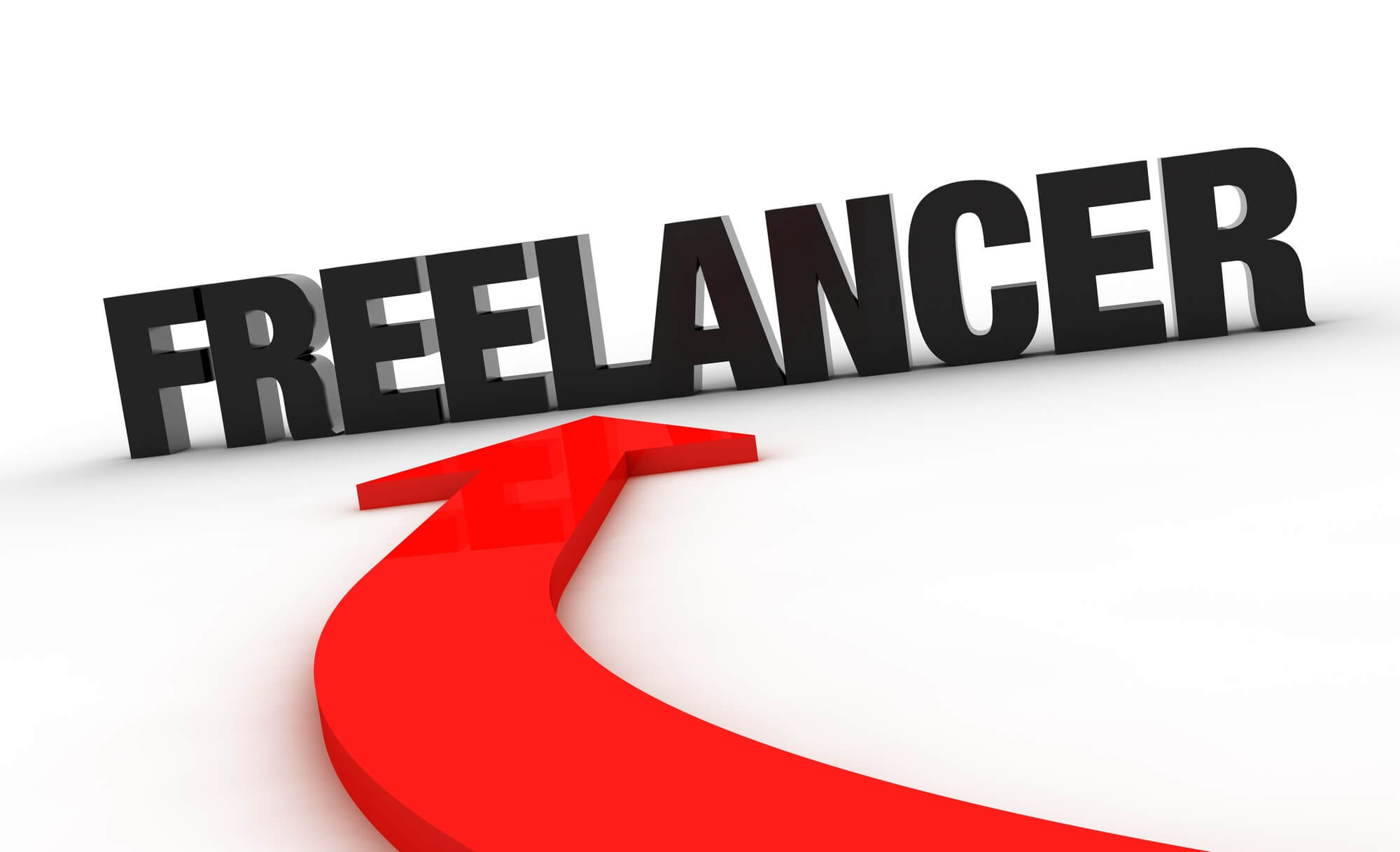 7 Reasons Why Hiring a Freelancer is Smart for Your Business