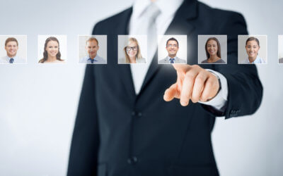 9 Tips on Hiring the Best Candidate to Join Your Work Force