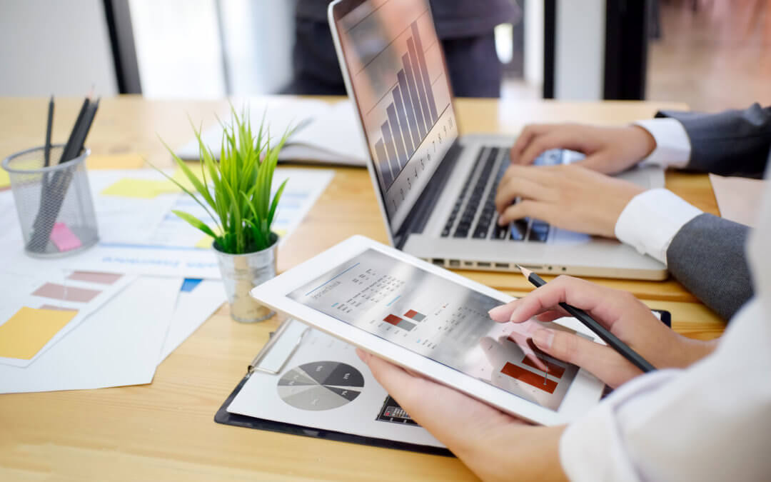 8 Common Marketing Mistakes Every Startup Makes (And How You Can Avoid Them)