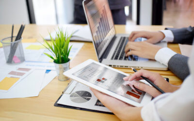 8 Common Marketing Mistakes Every Startup Makes (And How You Can Avoid Them)