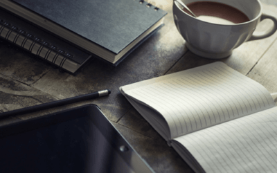 Why Remote Workers Are Perfect For Startups