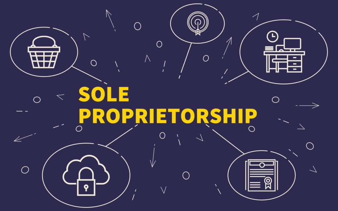 How to Register A Sole Proprietorship In Ontario