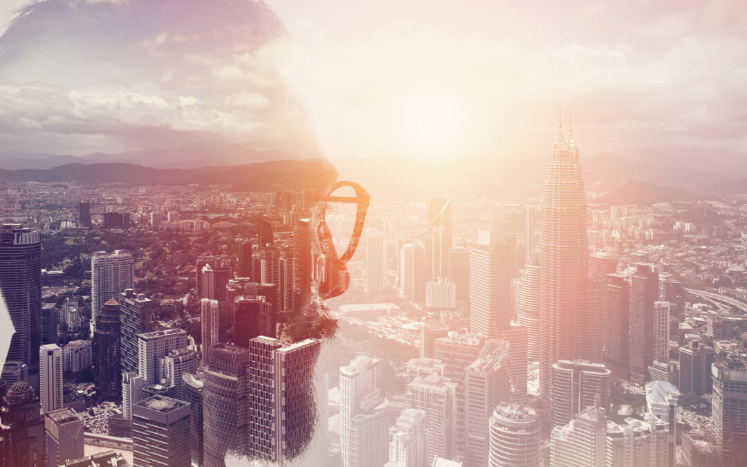 13 Startup Business Financing Tips You Can Use To Grow Your Business