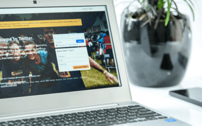 Traits of a Million Dollar Website