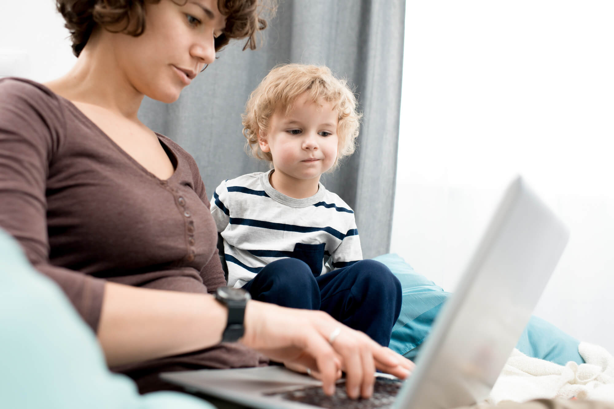 Easy Lunch Ideas For Stay At Home Moms Easy Lunch Ideas For Stay At Home Moms