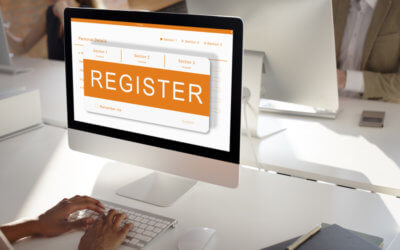 How To Navigate The Company Registration Process in Canada