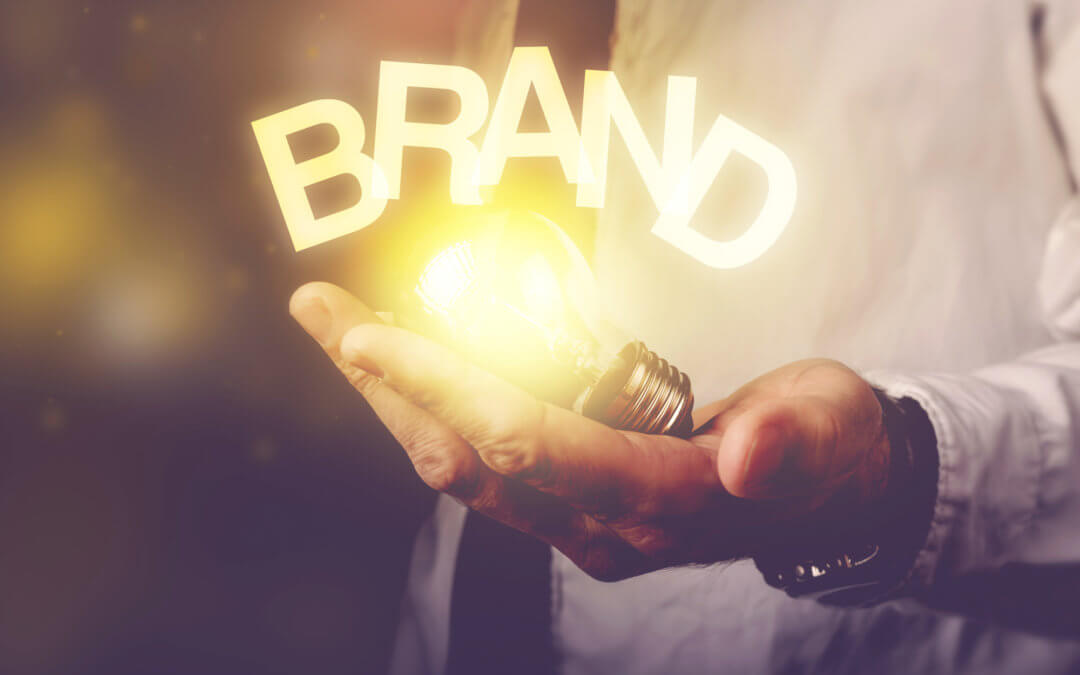 How To Use Social Media To Increase Brand Awareness