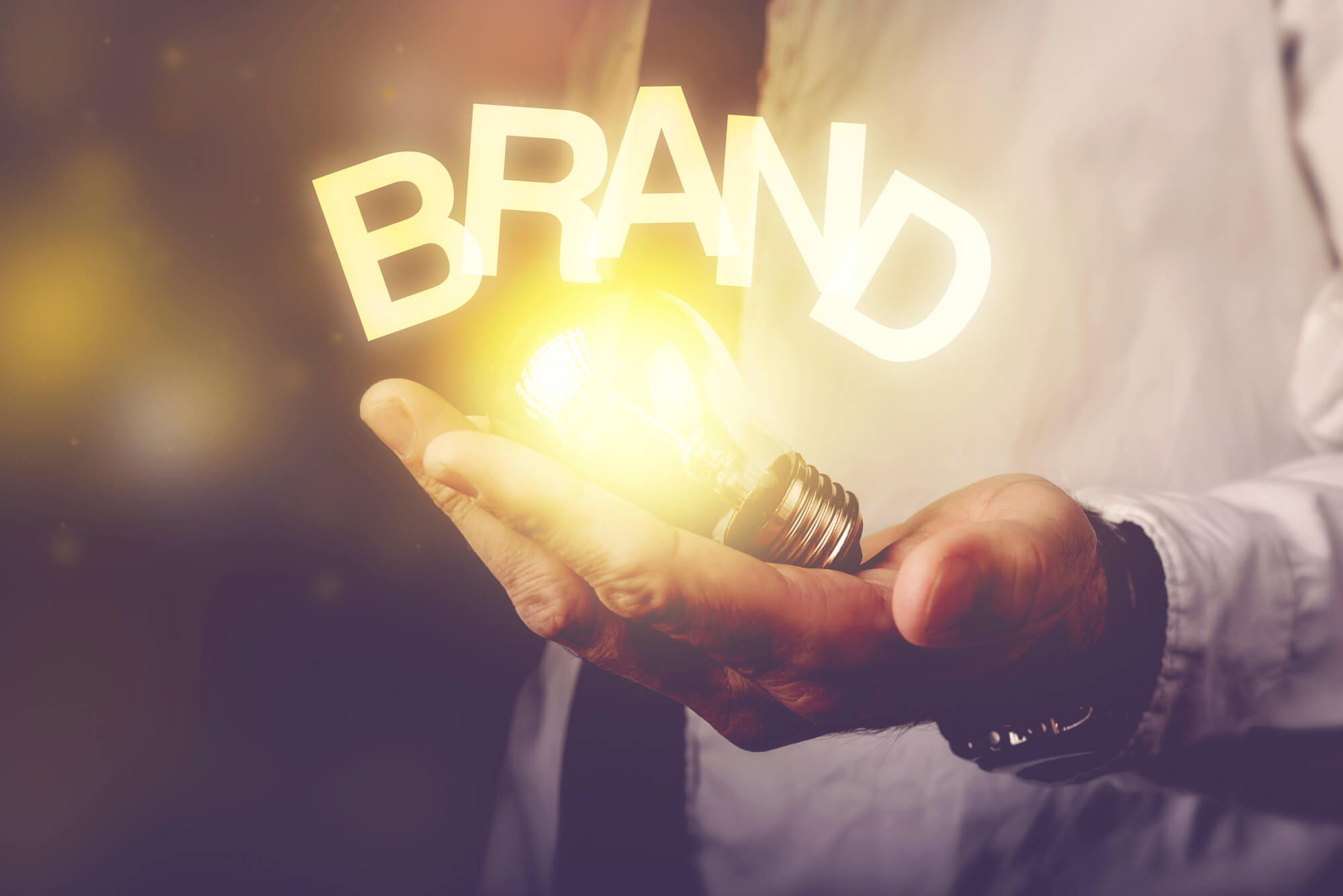 How to Use Social Media to Increase Brand Awareness