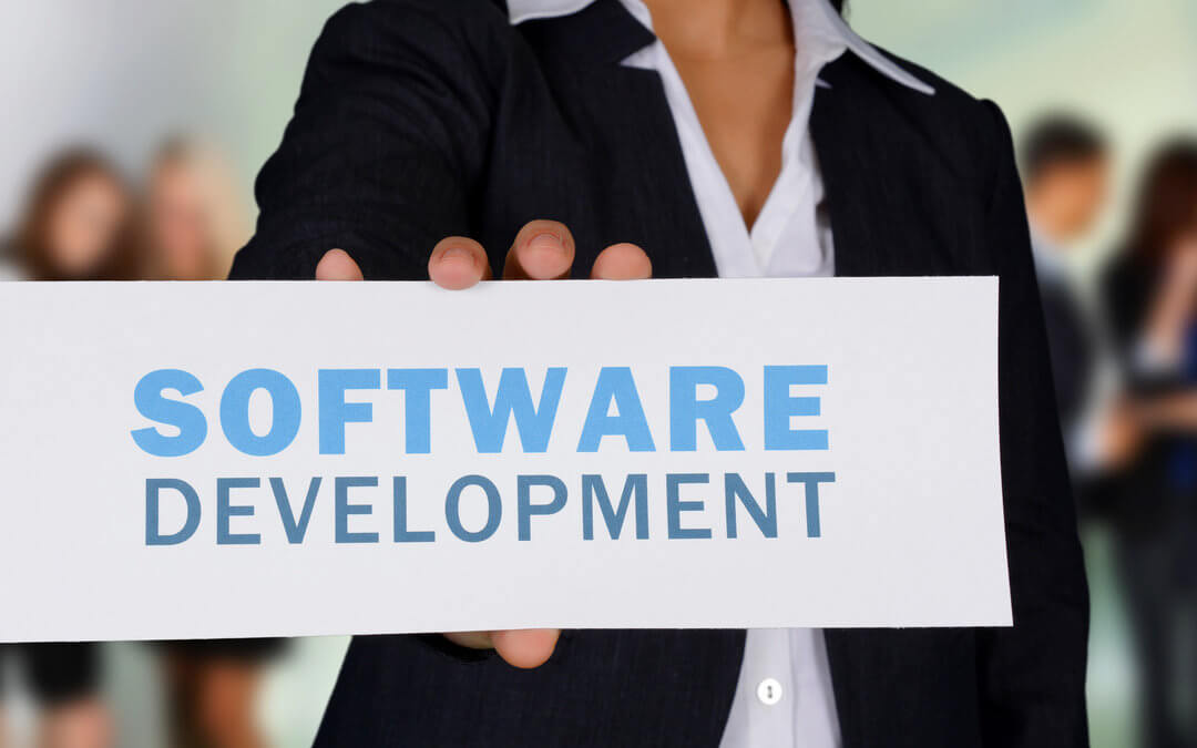 The Complete Guide To Starting A Software Company
