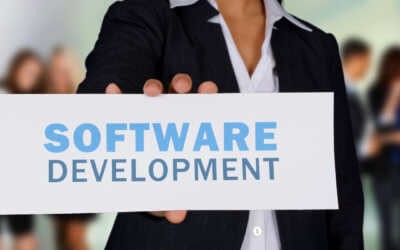 The Complete Guide To Starting A Software Company
