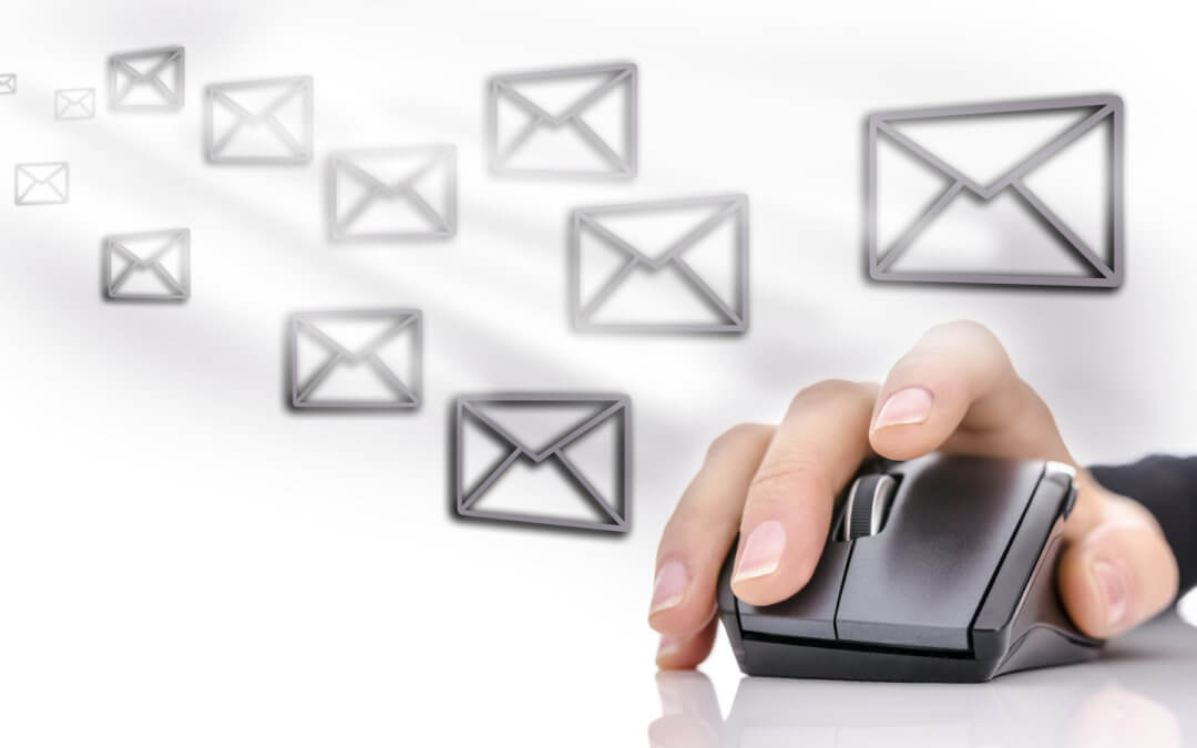 10 Tips for Writing Successful Email Campaigns to Grow Your Business