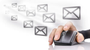 10 Tips for Writing Successful Email Campaigns to Grow Your Business