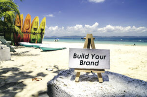 10 Reasons Why Branding Your Company Is Important