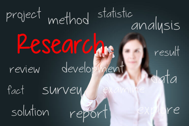 Business Test How to Know Your Business Idea Will Work Opstart