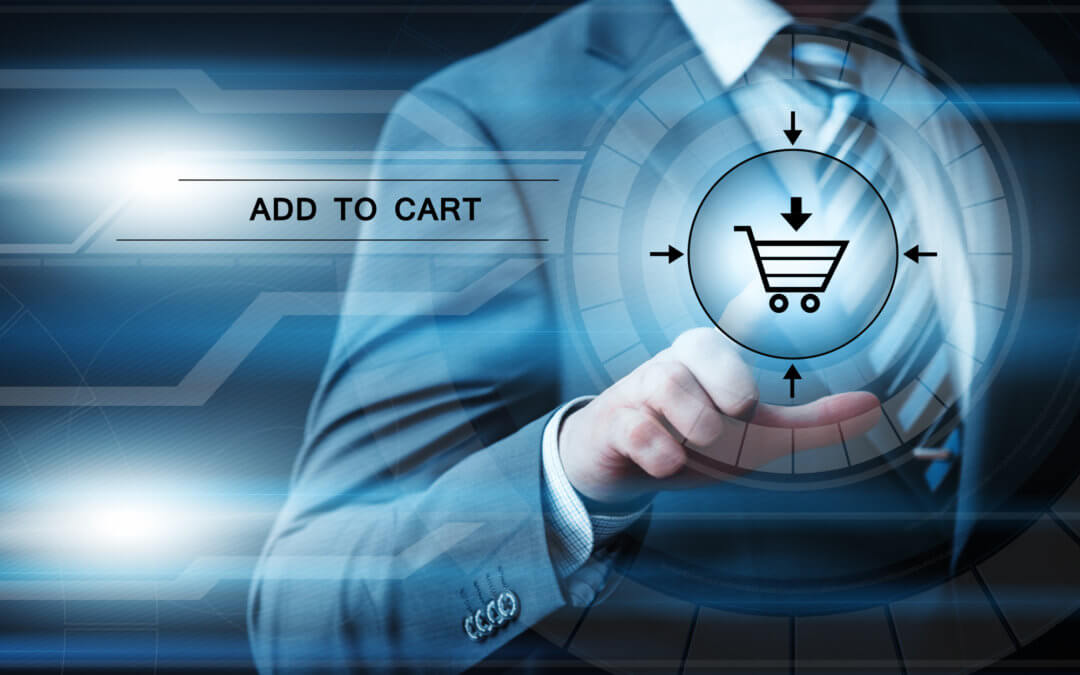 10 eCommerce Basics Entrepreneurs Need for A Successful Online Business