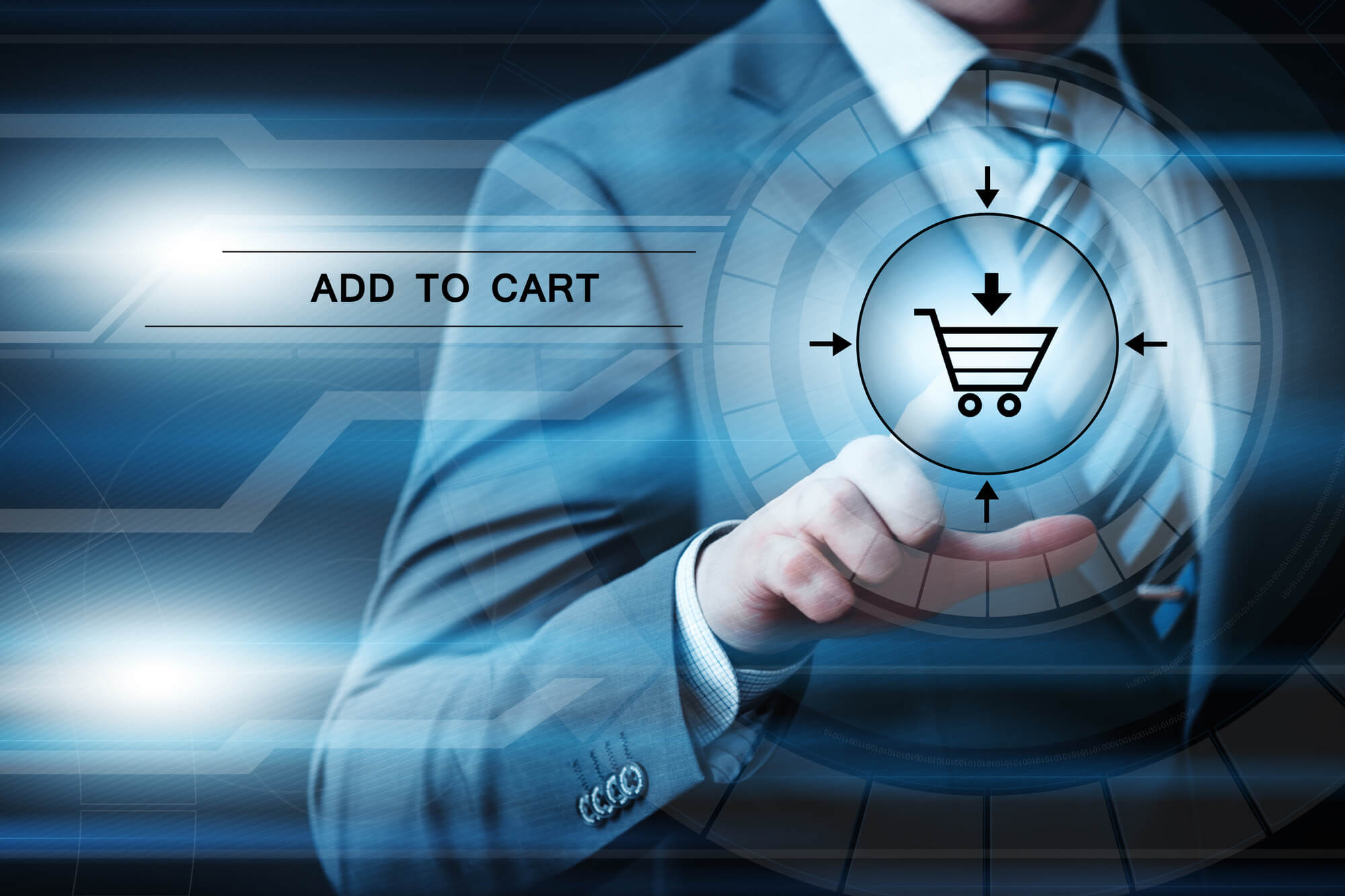 10 eCommerce Basics Entrepreneurs Need for a Success