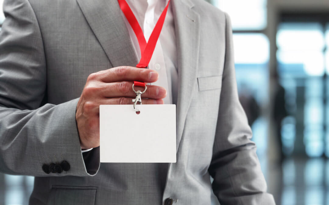 10 Tips For Choosing The Name Of Your Business
