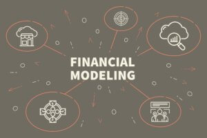 Building a Successful Startup Financial Model