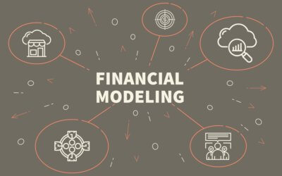 Building a Successful Startup Financial Model