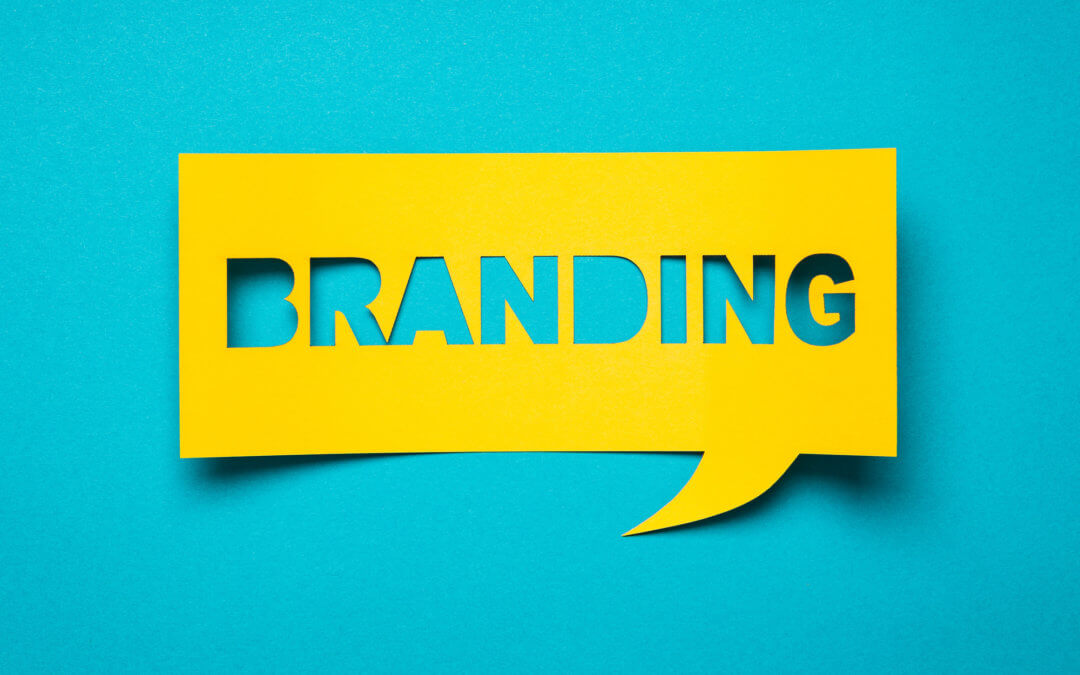 5 Tips on the Importance of Branding