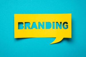 5 Tips on the Importance of Branding