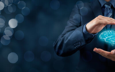 How to Protect Your Idea Before You Start a Business
