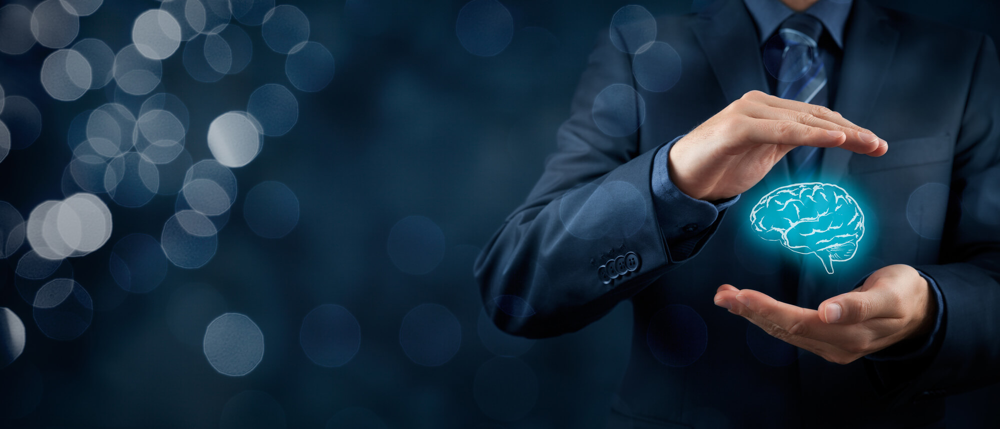 Discover How To Protect An Idea For An App And The App Itself From Being Stolen Or Copied