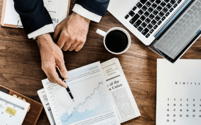 Why Scaling Your Business Doesn’t Have to be Expensive