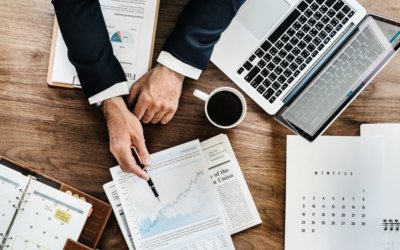 7 Advantages of Small Business Incorporation