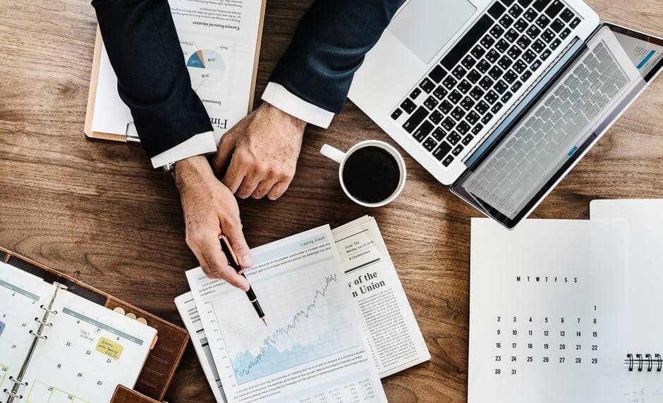 7 Advantages of Small Business Incorporation