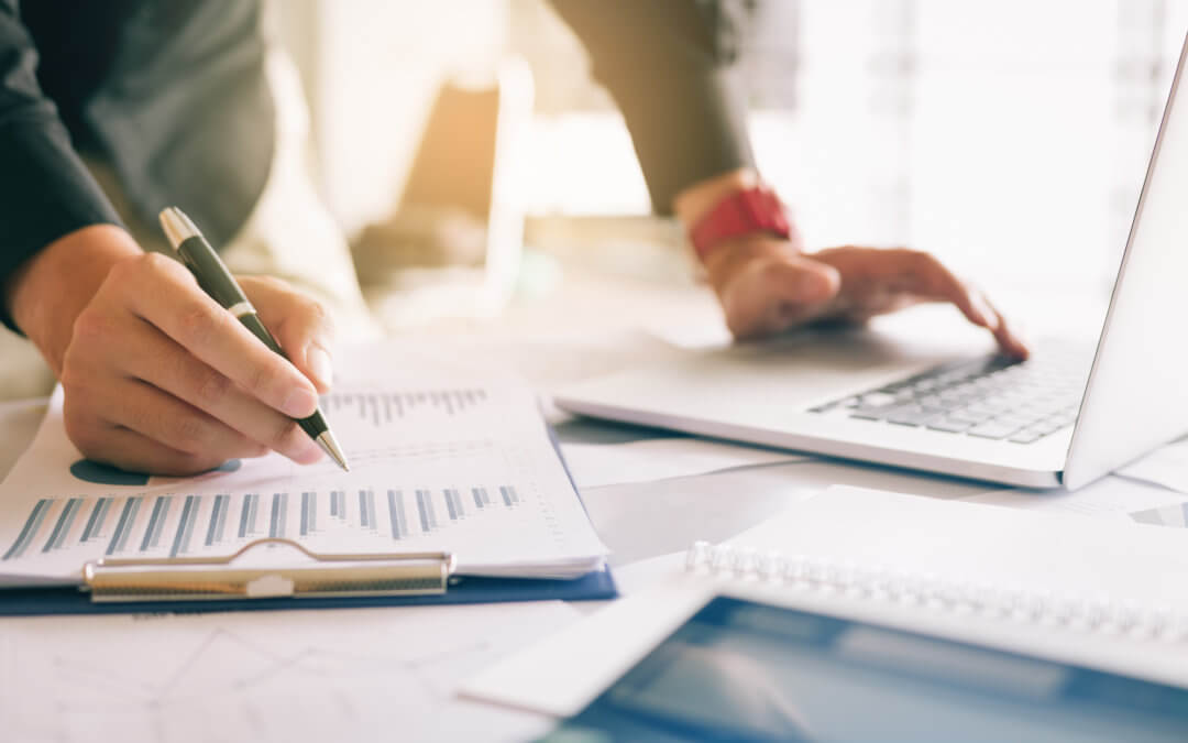 Sole Proprietorship 101: What it Is and How it Works