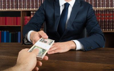 Ontario vs. Federal Corporation: Understanding the Differences