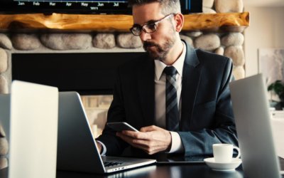 A Step-By-Step Guide to Registering Federal Corporations in Ontario