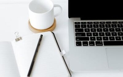 Tips for Finding a Business Name in Ontario