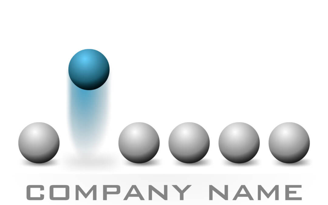 What’s in a Name: 9 Tips for Choosing a Company Name That Customers Will Remember