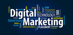 digital marketing strategies