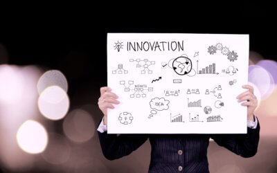 Advice From the Pros: Key Lessons You Can Learn From These 9 Innovative Businesses