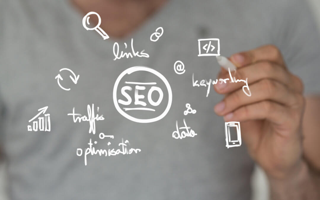 5 Benefits of SEO for New Business Owners Looking to Grow Their Brand