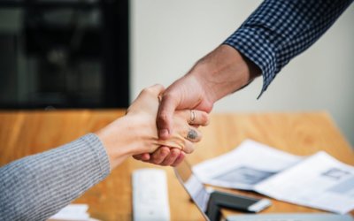 How to Find Investors for Your Ontario Startup