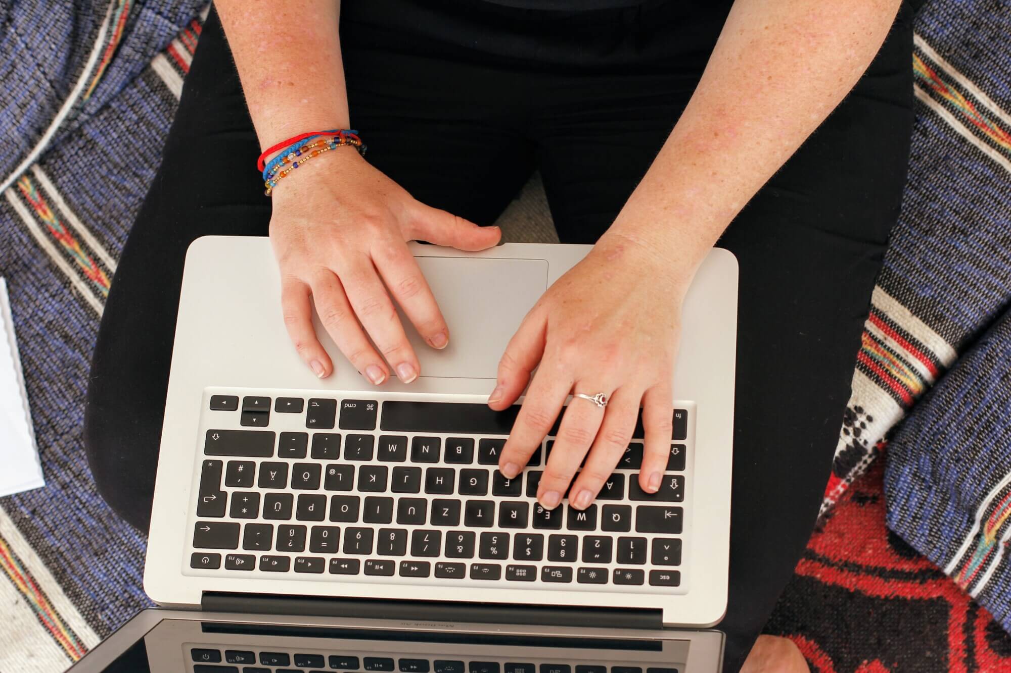 registering businesses online