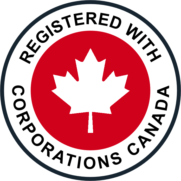 corporations_canada_badge